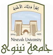 Nineveh University