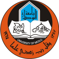 Mosul University