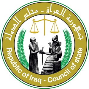 Council of State