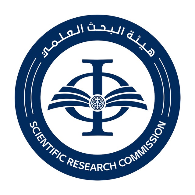 SCIENTIFIC RESEARCH COMMISSION