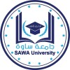 University of Sawa