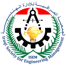 iraqi society for Engineering management