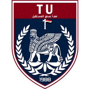 al-turath university