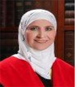 Manal M. Bayyat