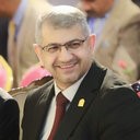 Prof. Dr.  Zuhair Mohammed Ali Jeddoa