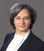 Aida AL-awamleh