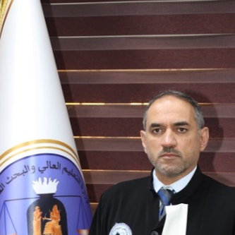 Ali Hadi Attia