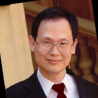 Prof. Dr. Duc Truong Pham,