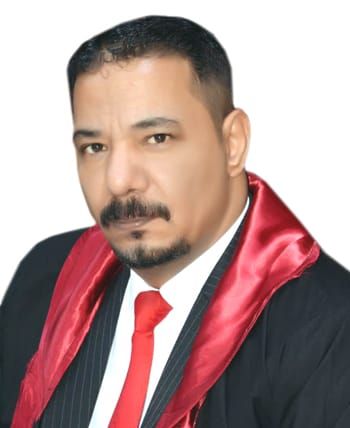 Prof. Dr. Tayseer Ahmed Al-Rakabi