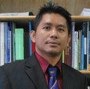 Prof. Dr. Azrul A Mutalib