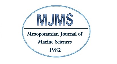 Mesopotamian Journal of Marine Science