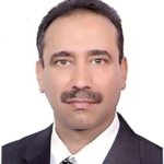 Hasan Fahad Khazaal