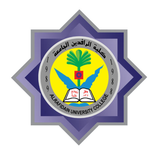 Al-Rafidain University College For Sciences