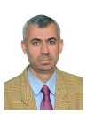 Prof. D Younis  Kadouri Awaid