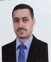 Prof. D Abdul-Karim Hajij Tohme