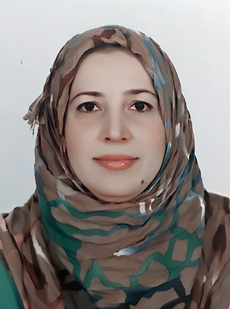 Aseel Abdulkreem Hadi