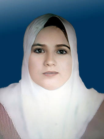 Nehia Neama Hussein