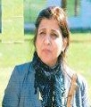 Pro.Dr. Karima Akool Al-Salihi
