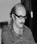 Prof. Dr. Waleed Khudair Al-Murrani