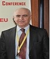 Prof. Dr. Fouad Kaism Mohammad