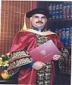 Prof.Dr. Karim Alwan Al-Jashamy
