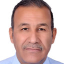 Prof. Dr. Hameed Ali Kadhim Al-Timmemi