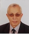Prof. Dr. Baraa Najim Al-Okaily