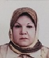 Prof. Dr. Khalisa Kadim Khudair Al-Jibory