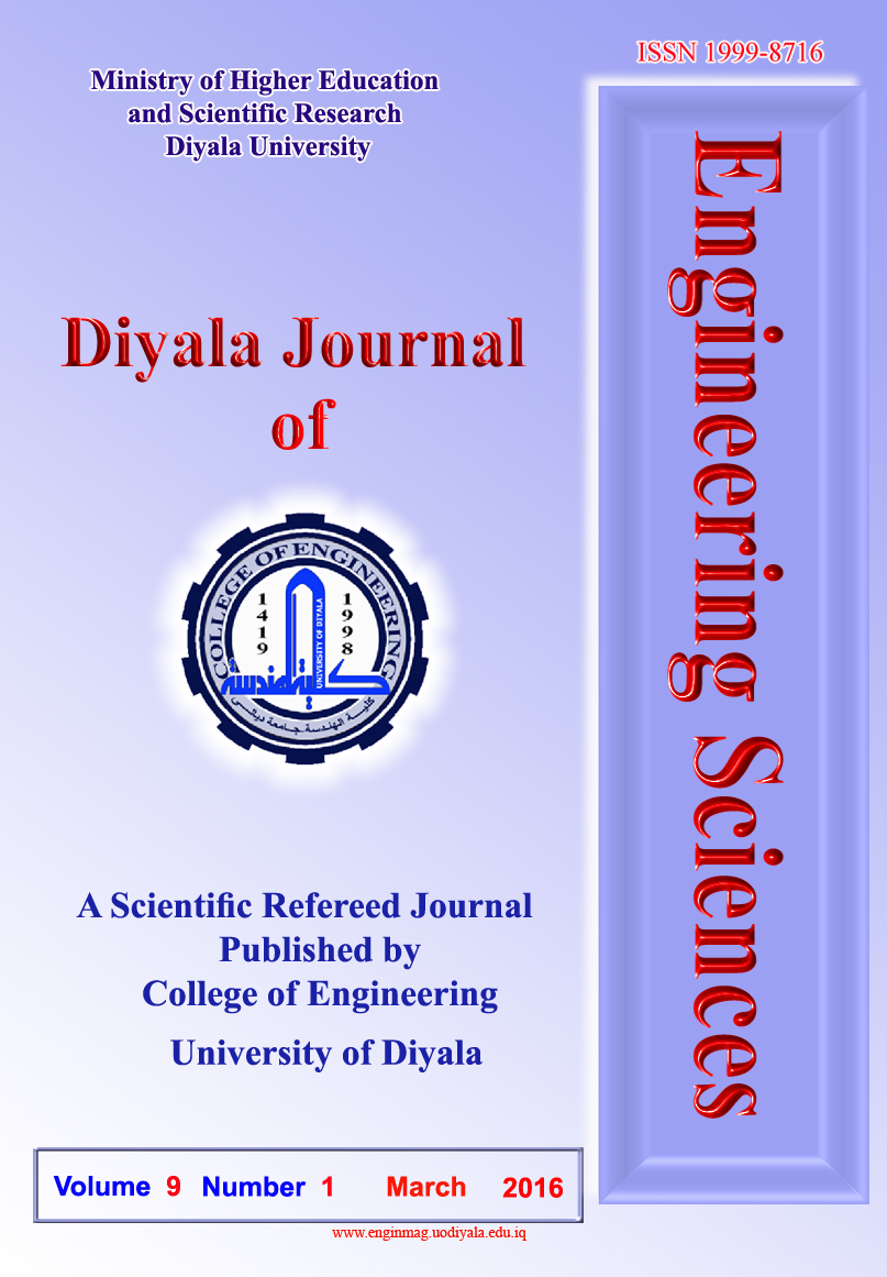 Issue No.1