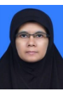 Siti Rozaimah Sheikh Abdullah