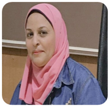 Dr. Ghona Abd El-Nasser Ali