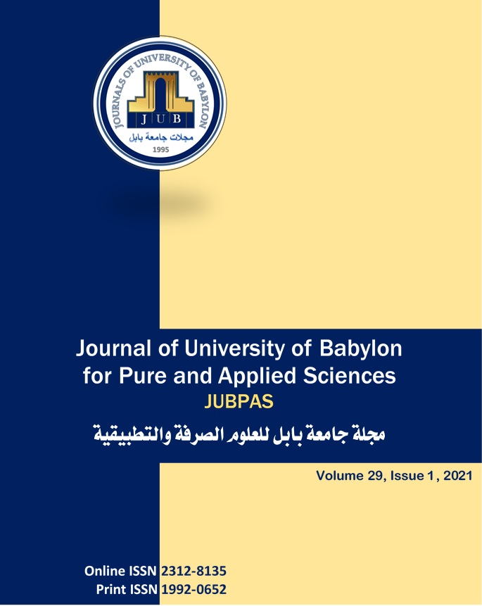 Issue (1)sci