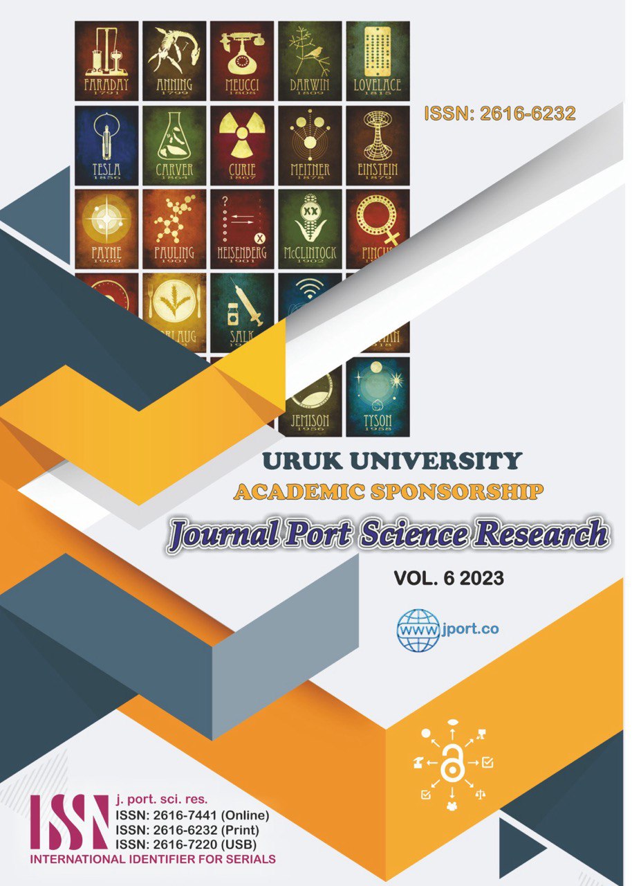 Issue 1