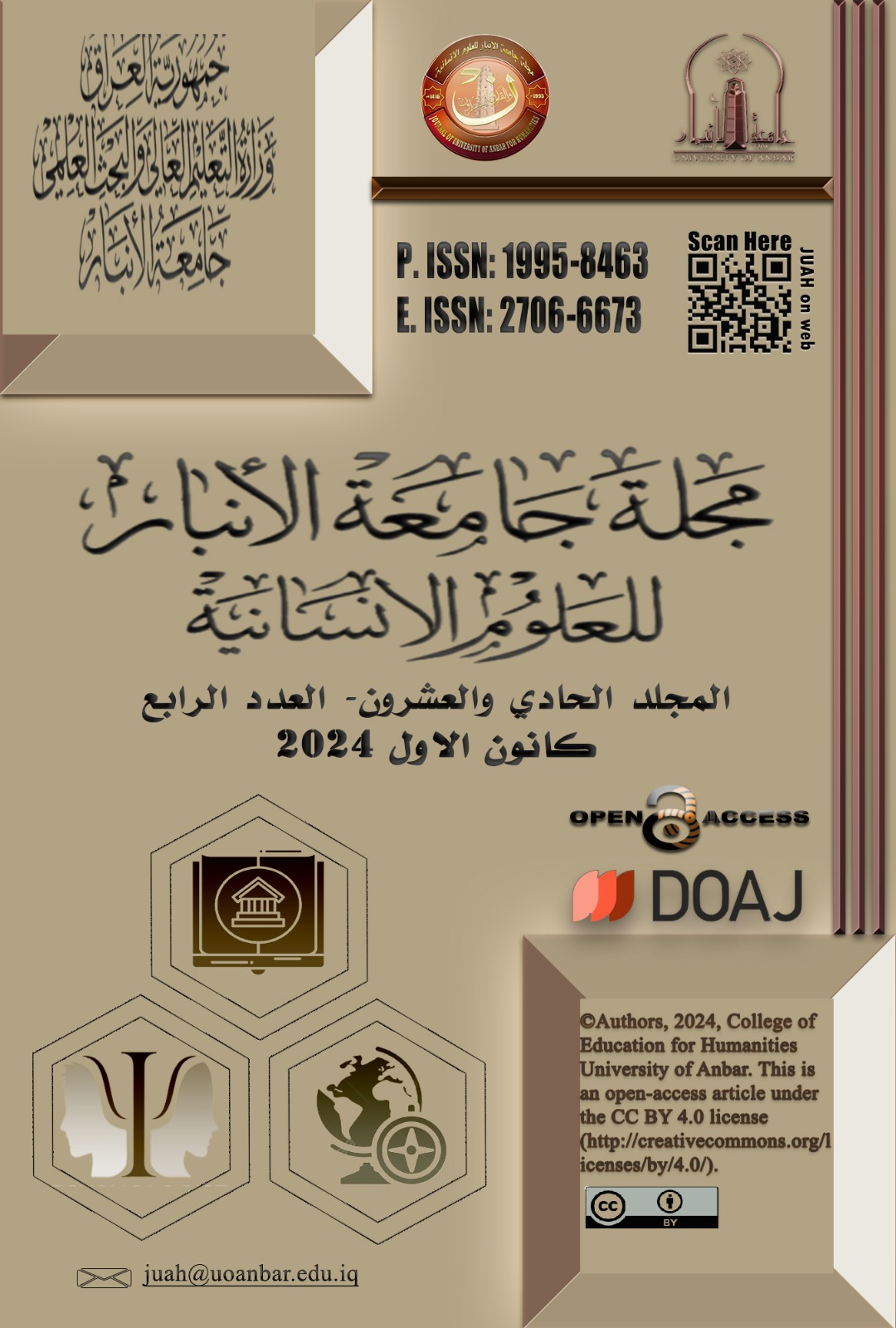 Issue 4