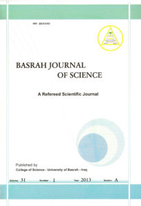 Issue 2
