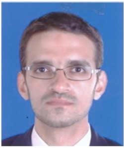 Adeeb Hayyan