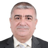 Talib M. Albayati
