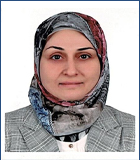 Noor Kamal Al-Qazzaz