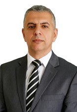 Anees Abdullah Khadom