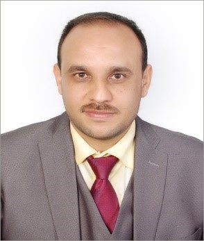 Lwaa Faisal Abdlameer