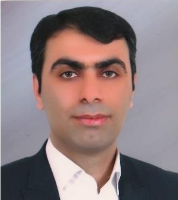 Mostafa Rahminejad