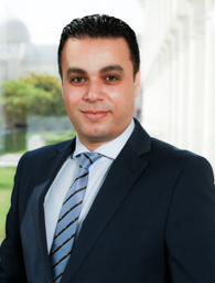 Mohamed Elhoseny