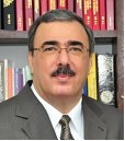 Bassim H. Hameed