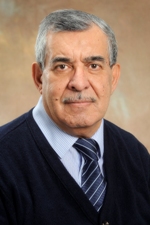 Isam A.H. Abdullah Al Zubaidi