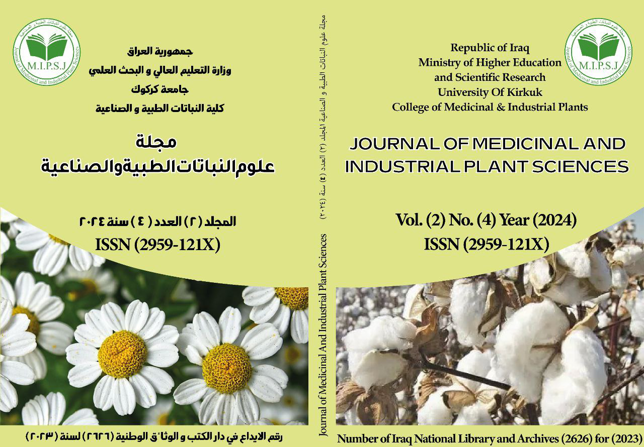 Issue 4