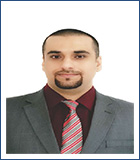 Mohammed, M. N.