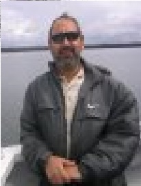 Adel Ali Al-Jumaily