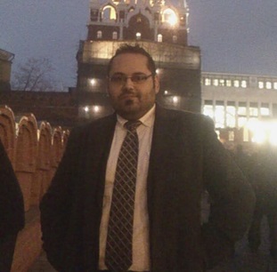 Abdullatif Alhamad Alhaj Draei