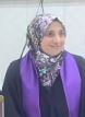 Shorouq Abid AlRidha AlSabbah