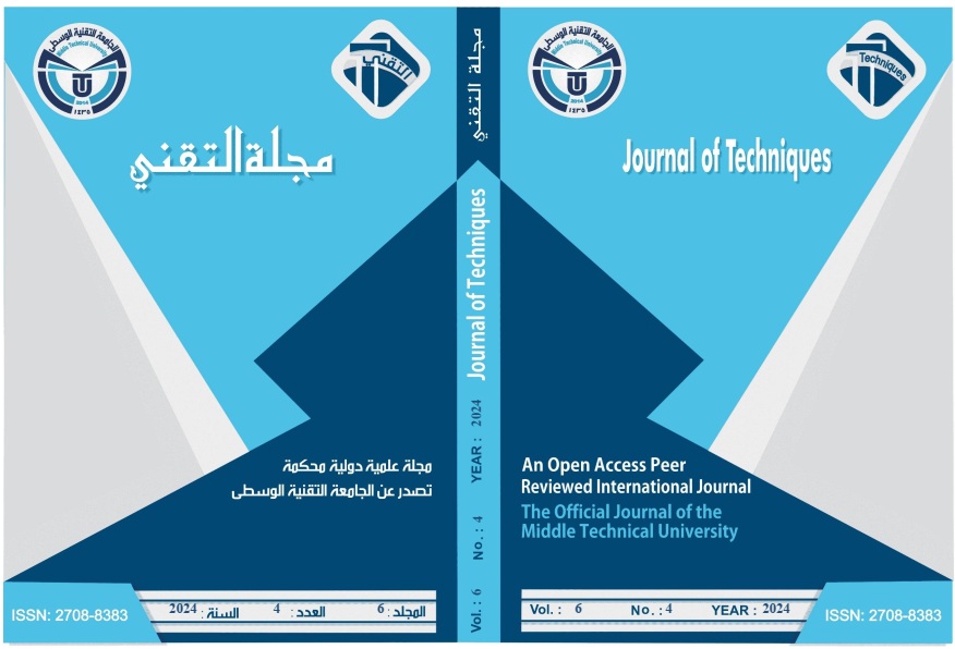 Issue 4